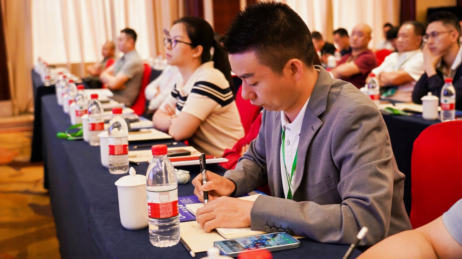 1236b929-ab83-43ec-94e2-d2d1e15eba15.jpg