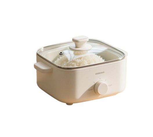 电饭煲用材料