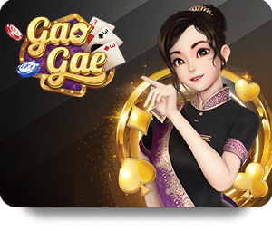 Explore Exciting Games at W88 Casino Royal Today