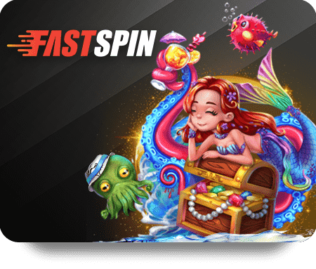Trải Nghiệm M88 Cá Độ Cường Và Sự Độc Đáo Trong Game
