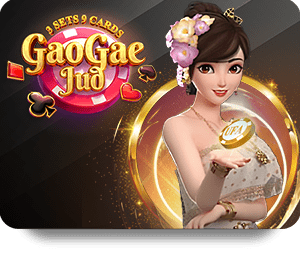 Win Big with 78Win Bet Online Today!