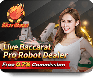 Unleashing Fun: The Allure of 1xBet Live Dealer Hot