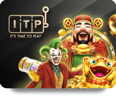 A Deep Dive into the History of 78Win Casino Royal