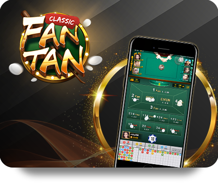 FB88 Top Bet Offers Exciting Solutions for Sports Betting Enthusiasts