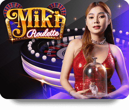 78Win Dự Đoán Chuẩn: Nhận Định Về Các Giải Đấu Lớn Năm Nay