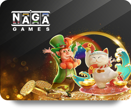 Get Ready for Unmatched Entertainment with KUBET Live Dealer Hot