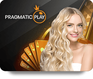 78Win Dự Đoán Chuẩn: Tăng Cơ Hội Chiến Thắng Của Bạn