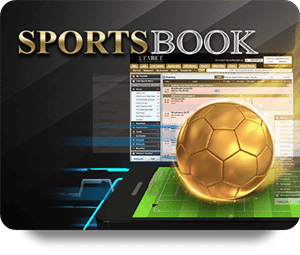 W88 Casino Royal: Your Ultimate Gaming Destination Awaits