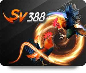 789Bet Casino Đẳng Cấp: Tất Tần Tật Về Đăng Ký Và Chơi Game