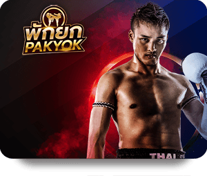 FB88 Review Chuyên Môn: Lợi Ích Của Việc Chơi Cược Trực Tuyến
