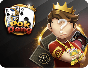 Bet Big and Win Bigger with 789Club Live Dealer Hot Options
