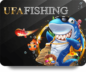 789Club Sòng Bạc Vàng: Bí Quyết Chơi Game Hiệu Quả
