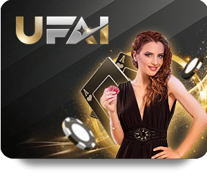 789Bet Dự Đoán Chuẩn: Hướng Dẫn Chi Tiết Cho Người Chơi Mới