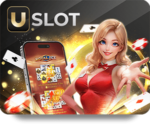 Discover New Games and Features at FUN88 Bet Online