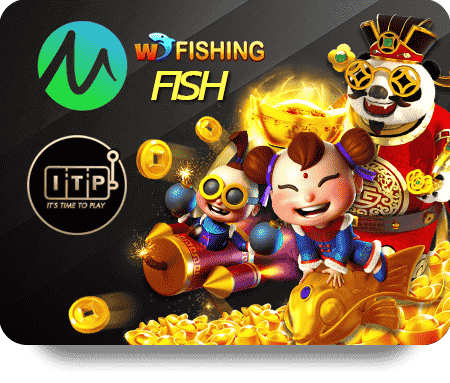 Tham Gia Cộng Đồng Bóng Đá Tại 789Club Bóng Đá Pro