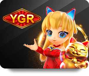 Unleash Your Winning Potential at W88 Casino Royal Now